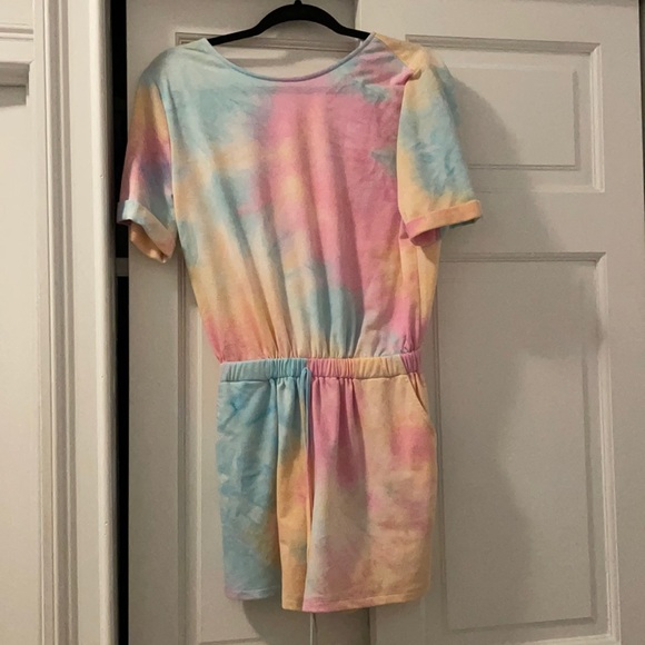 Romper - Picture 1 of 1